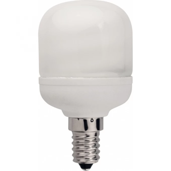 Люминесцентная лампа ECOLA CYLINDER B4SV10ECC Люминесцентная лампа ECOLA CYLINDER B4SV10ECC