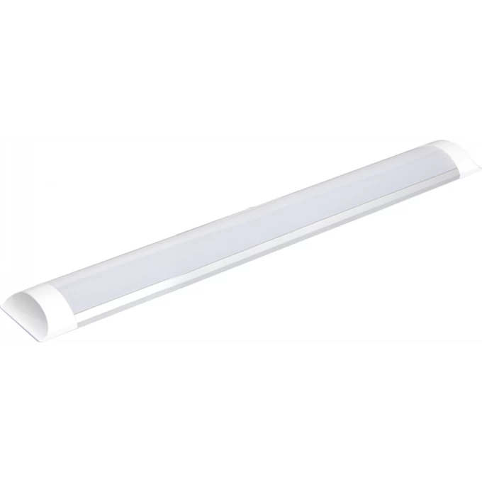 Настенный светильник светодиодный линейный ECOLA LED LINEAR LSHV20ELC Настенный светильник светодиодный линейный ECOLA LED LINEAR LSHV20ELC