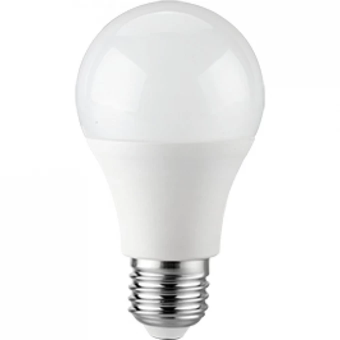 Светодиодная лампа ECOLA CLASSIC LED 12,0W A60 220-240V E27 6500K D7RD12ELC Светодиодная лампа ECOLA CLASSIC LED 12,0W A60 220-240V E27 6500K D7RD12ELC