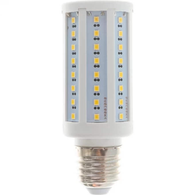 Светодиодная лампа ECOLA CLASSIC LED PREMIUM 12,0W 220V E27 4000K Z7NV12ELC Светодиодная лампа ECOLA CLASSIC LED PREMIUM 12,0W 220V E27 4000K Z7NV12ELC
