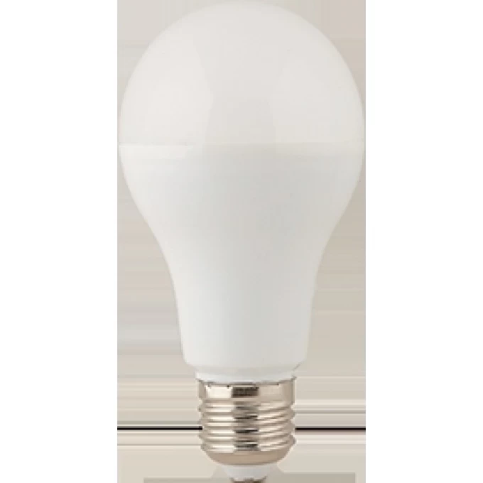 Светодиодная лампа ECOLA CLASSIC LED PREMIUM D7SW17ELC Светодиодная лампа ECOLA CLASSIC LED PREMIUM D7SW17ELC