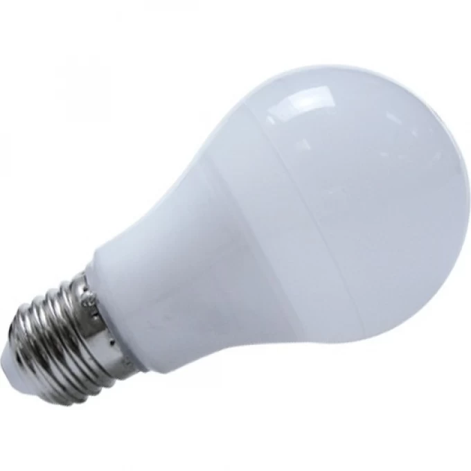 Светодиодная лампа ECOLA CLASSIC LED PREMIUM K7SW92ELB Светодиодная лампа ECOLA CLASSIC LED PREMIUM K7SW92ELB