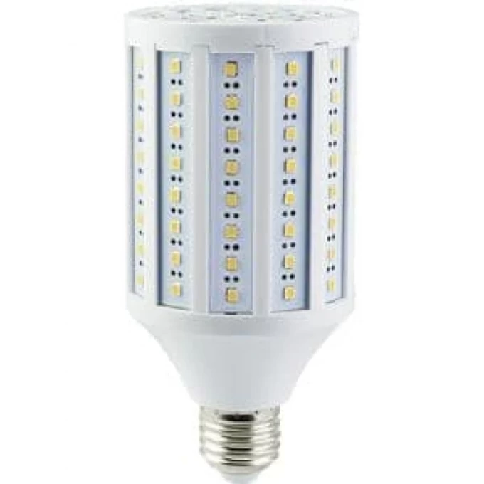 Светодиодная лампа ECOLA CORN LED PREMIUM Z7NV21ELC Светодиодная лампа ECOLA CORN LED PREMIUM Z7NV21ELC