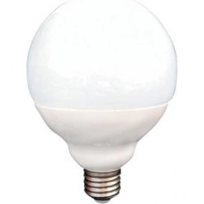 Светодиодная лампа ECOLA GLOBE LED PREMIUM K7LV15ELC Светодиодная лампа ECOLA GLOBE LED PREMIUM K7LV15ELC