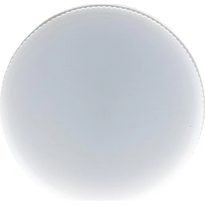 Светодиодная лампа ECOLA GX53 LED PREMIUM 10,0W Tablet 220V 6000K T5UD10ELC Светодиодная лампа ECOLA GX53 LED PREMIUM 10,0W Tablet 220V 6000K T5UD10ELC