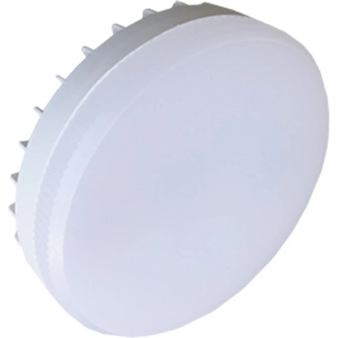Светодиодная лампа ECOLA GX53 LED PREMIUM 18,0W Tablet 220V 2800K T5UW18ELC Светодиодная лампа ECOLA GX53 LED PREMIUM 18,0W Tablet 220V 2800K T5UW18ELC