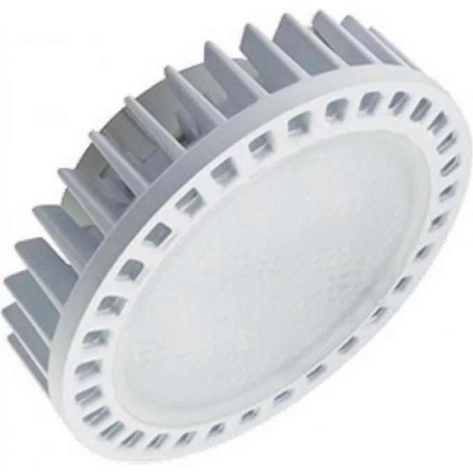 Светодиодная лампа ECOLA GX53 LED PREMIUM T5FV15ELC Светодиодная лампа ECOLA GX53 LED PREMIUM T5FV15ELC