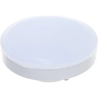 Светодиодная лампа ECOLA LIGHT GX53 LED T5PD11ELC
