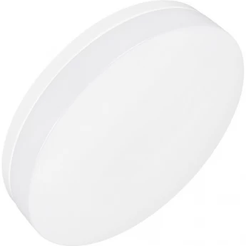 Светодиодная лампа ECOLA LIGHT GX53 LED T5PW11ELC