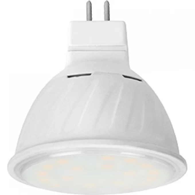Светодиодная лампа ECOLA MR16 LED 10,0W 220V GU5.3 2800K прозрачная 51x50 M2SW10ELC Светодиодная лампа ECOLA MR16 LED 10,0W 220V GU5.3 2800K прозрачная 51x50 M2SW10ELC