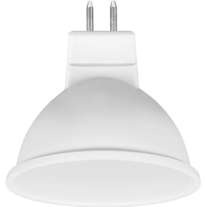 Светодиодная лампа ECOLA MR16 LED Premium 8,0W 220V GU5.3 с изменяемой цв.темп. (6500/4200/2700K) матовая 48x50 M2FT80ELC