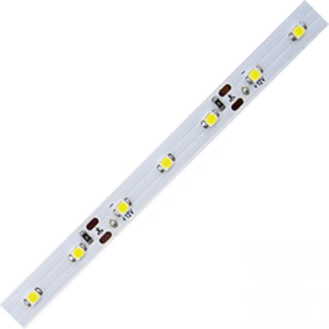 Светодиодная лента ECOLA LED strip STD 4,8W/m 12V IP20 8mm 60Led/m 6000K 4Lm/LED 240Lm/m 50м. S2LD05ESD Светодиодная лента ECOLA LED strip STD 4,8W/m 12V IP20 8mm 60Led/m 6000K 4Lm/LED 240Lm/m 50м. S2LD05ESD